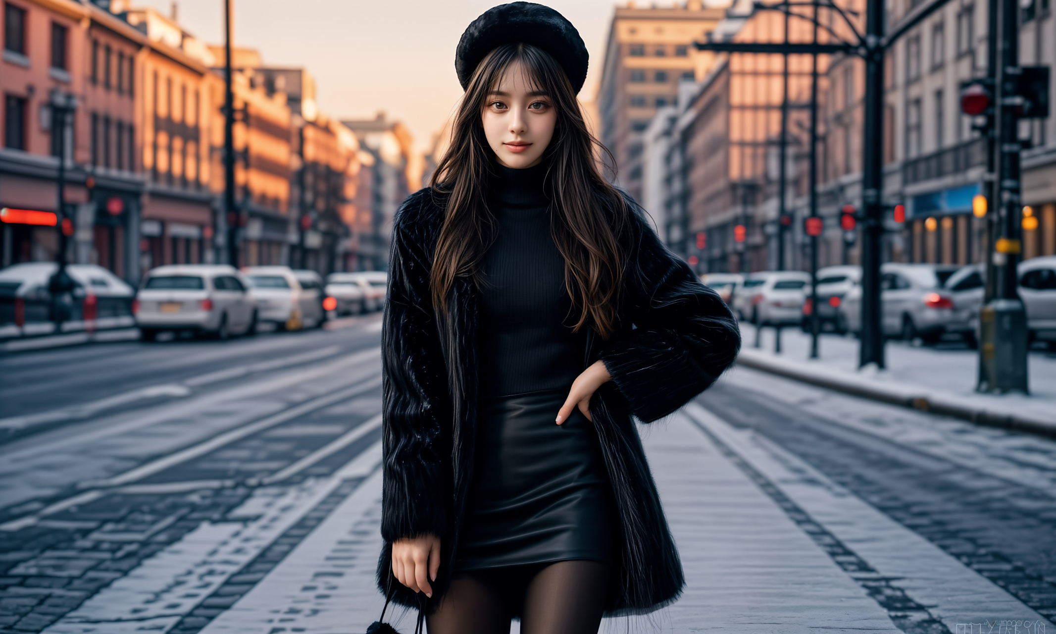 精品亚洲人妻高清av_久久久精品视频观看_国产精品一区二区三区涩爱av_欧美激情久久一区_清纯校花被干白浆在线播放_久久综合精品成人一本_国产福利一区二区视频_免费不卡黄色视频观看|首趟哈萨克斯坦进口铬铁中欧（亚）班列抵晋